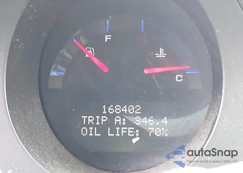 2005 Acura Tl из США, поврежденный, VIN 19UUA662X5A050336